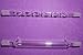 NANSHIN Glassware,lab Glassware kit 24/40,Advanced Chemistry Lab Glassware,Laboratory Glassware