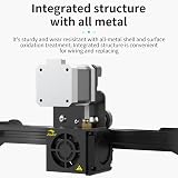 Creality Direct Drive Extruder Upgrade Kit for Ender 3/3 Pro/Ender 3 V2 view 4