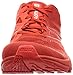 Salomon S-Lab Sonic Shoe