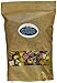 Gustaf's Premium Licorice Allsorts, 3 Lbs