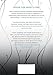 About a Girl: A Novel (The Metamorphoses Trilogy, 3)