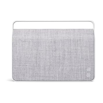 vifa copenhagen price