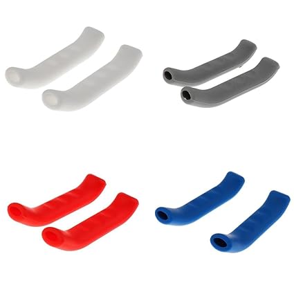 mtb brake lever guard