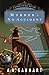 Murder Is No Accident (The Hidden Springs Mysteries) by A. H. Gabhart