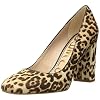 Sam-Edelman-Womens-Stillson-Pump
