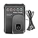 Dosctt 9.6V to 19.2V Battery Smart Charger for Craftsman 19.2 Volt Battery C3 DieHard NiCD NiMH Lithium 130279005 1323903 11375 11376 315.115410 315.11485