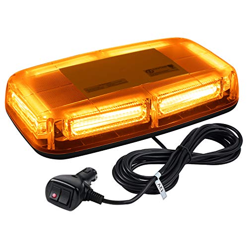 4 WoneNice+Emergency+Warning+Cigarette+Warranty