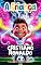 Livro Livro do Cristiano Ronaldo: A Criança: Livro Sobre Futebol Para Crianças. Presente de Natal Livro (Série de livros infantil 2)
