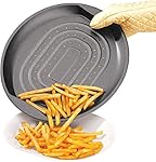 Product image for barcode 782174029949