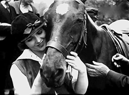 Image result for The Glorious Lady (1919)