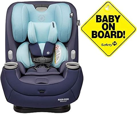 convertible car seat up to 100 pounds
