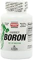Hammer - Boron Capsules, Bottle of 90