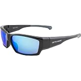 Optic Edge Freelance Sunglasses