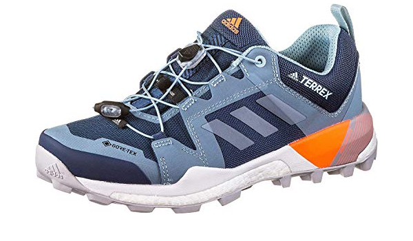 adidas terrex 315
