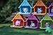Animal Jam Adopt A Pet Series 1 Blind Bag House (Random Pet/Color)