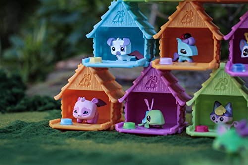 animal jam blind bags