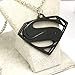 Supern Necklace // or Pendant // Custom Supern Necklace