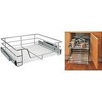 Amazon.de Bestseller: Die beliebtesten Artikel in