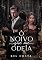 Livro O NOIVO QUE ME ODEIA