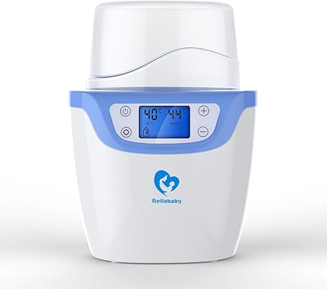 cheap baby car seats