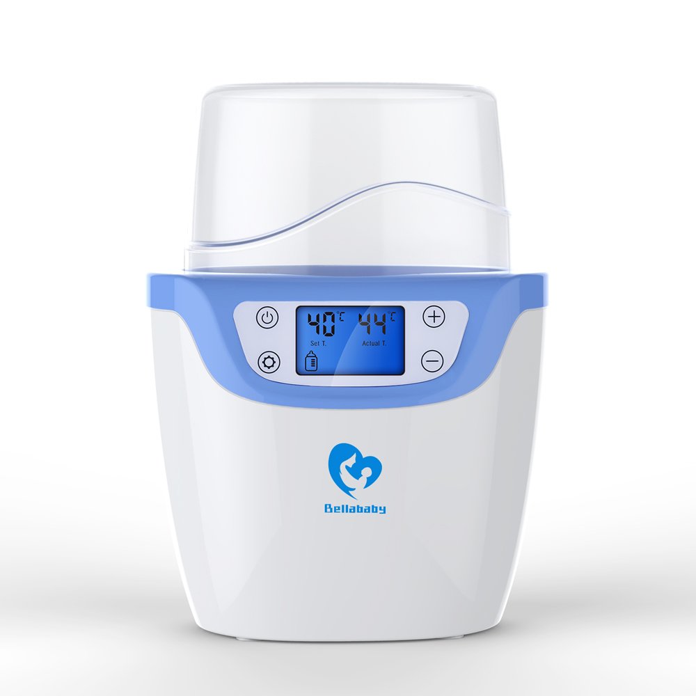 very baby clothes sale