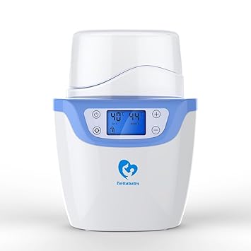 babyflo rubber nipple