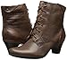 Rockport Cobb Hill Women's Samantha-Ch Boot