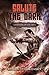 Salute the Dark (Shadows of the Apt Book 4)