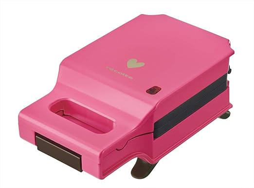 productos originales amazon