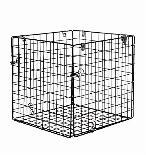 Amazon Com American Hunter Vg 55 Varmint Guard For 55 Gallon