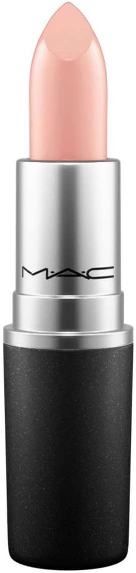 MAC Cremesheen Lipstick Creme d'Nude 3g Semi-Gloss Finish New