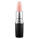 MAC Cremesheen Lipstick - Creme D' Nude