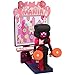 McFarlane Toys Steven Universe Arcade Mania Micro Construction Set