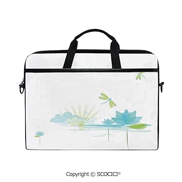 waterlily bags online