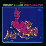 BLUE BREAKBEATS (MOD)                              image