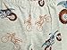 Babypajama Car Little Boys' 2 Piece Pajama Sets Kid Sleepwear 100% Cotton