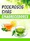 Livro Chá Emagrecedor