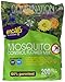 ENCAP 11595-6 Mosquito Control Mix