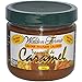 Walden Farms, Caramel Dip, 340 g - 2pcs