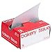 Durable Packaging BT-6 Interfolded Bakery Tissue Sheets 6