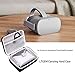 LTGEM EVA Hard Case for Oculus Go Standalone Virtual Reality Headset - Travel Protective Carrying Storage Bag