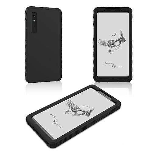 MINGFENG is Suitable for Onyx Boox Palma 6.13 