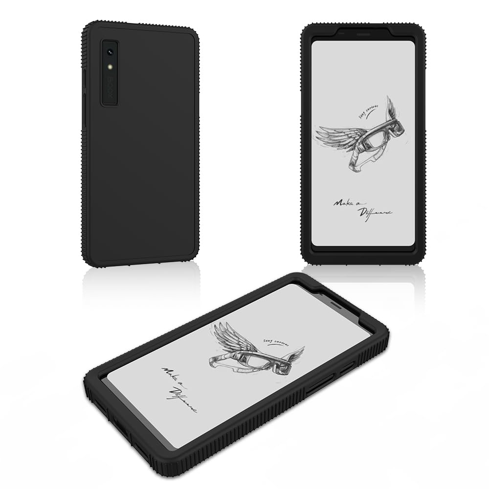 is Suitable for Onyx Boox Palma 6.13 