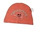 Harley-Davidson Boys Baby Little Rebel Skull Interlock Beanie-INF/TOD