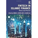 Fintech in Islamic Finance