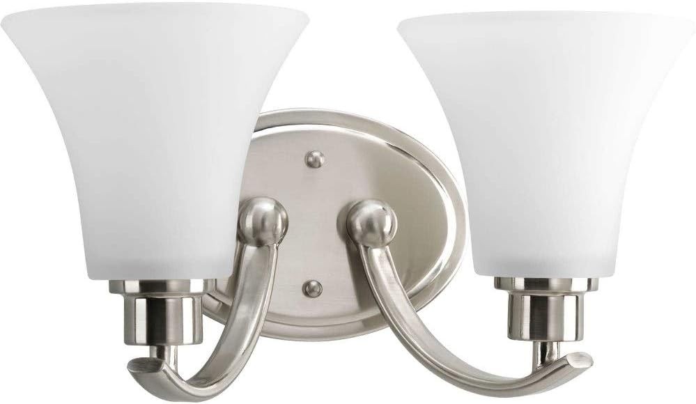 Best Progress Lighting Joy