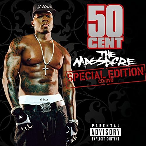 Heltah Skeltah - Magnum Force - Amazon.com Music