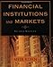 Financial Institutions and Markets
