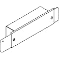 Coleman 9530A751 Control Box