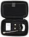 Samson AirLine Micro Earset System - Frequency K1 (489.050 MHz)